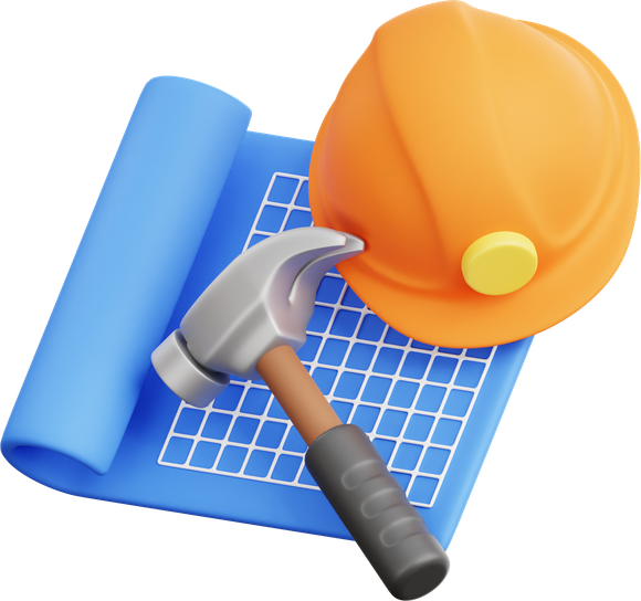 APEX-1132™ Application Planning Blueprint Icon