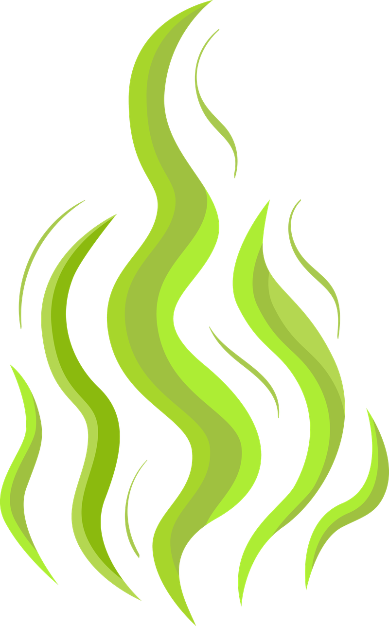 APEX-1132™ Flame Spread Green Icon from Brochure