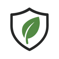 APEX-1132™ Shield Leaf Icon from Brochure