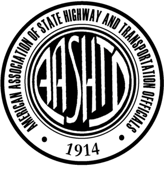 SIP-1111™ AASHTO Badge
